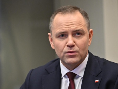 4-5 Grozili prezydentowi zamachem!