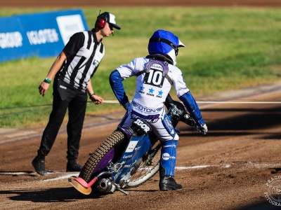 Był środek nocy. Nagle z Tarnowa napłynęły zaskakujące wieści