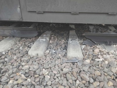 Sabotaż czy manipulacja