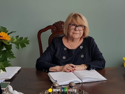 Od 60 lat pomaga parom przy rozwodach. Ewa Milewska-Celińska przestrzega przed popełnianiem tych błędów