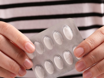 Oporność na antybiotyki rośnie. Skuteczne leczenie jest coraz trudniejsze