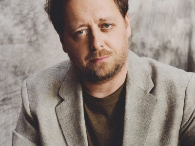 Jan Holoubek o „Heweliuszu”: Wszyscy gonili za pieniędzmi z wywalonymi jęzorami