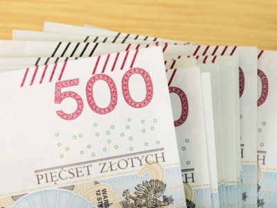 Pozwy o WIBOR wychodzą z szafy. Oto liczba z bankowych raportów