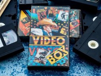 Hit lat 90. może być warty kilkaset złotych. Fachowcy podają tytuły