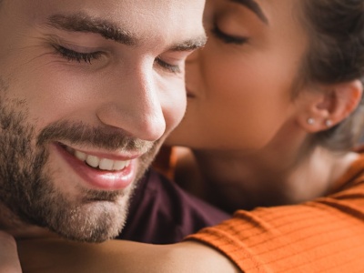 Czego oczekujemy od miłosnych partnerów? Badanie mówi jasno