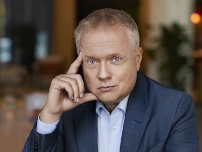 Jeden z największych banków w Polsce stawia na AI. Czy pracownicy mają się czego obawiać?