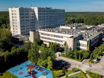 Lekarze dokonali niemożliwego! 2-latek przeżył tragedię w basenie