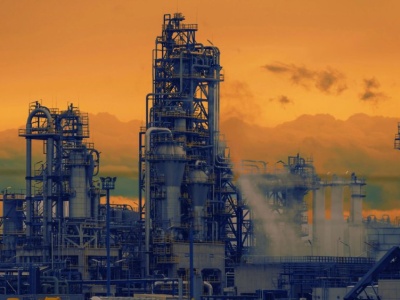 Wielkie inwestycje w gaz w Polsce. Czy aby nie przesadzamy?