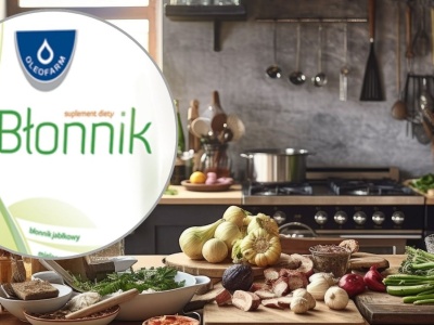 GIS bije na alarm. Groźna bakteria w popularnym suplemencie diety