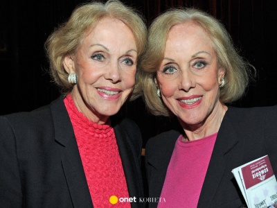 Bliźniaczki Kessler zapłaciły tysiące dolarów za wspomagane samobójstwo. Chciały odejść razem