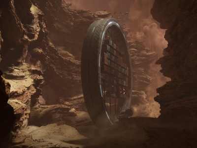 Polskie 11 bit studios odsłania karty na temat dwóch ważnych gier. Frostpunk: 1886 i dodatek do The Alters są coraz bliżej