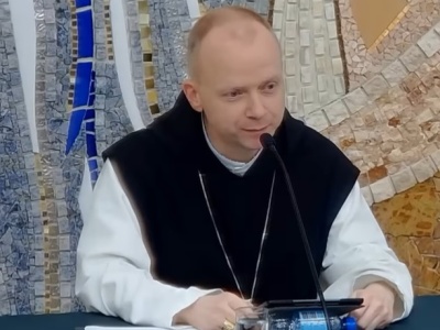 Koniec sekularyzacji w Skandynawii? Biskup o odrodzeniu katolicyzmu