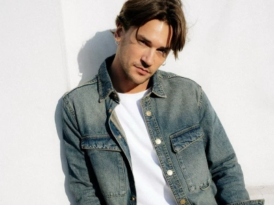 Zwycięzca „Top Model” w opałach. Jego agencja grozi pozwem