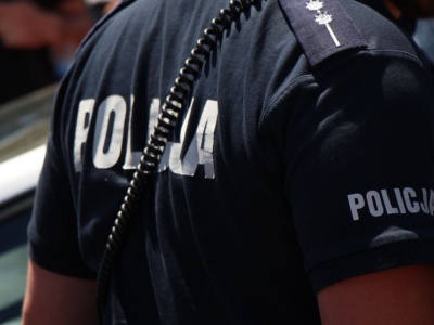 Zaginiony 32-latek nie żyje. Policja zakończyła poszukiwania