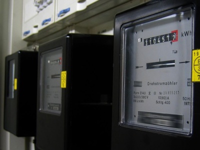 Wielki skok w rachunkach za prąd. Drożej o 55 proc., opłaty uderzą w tych Polaków