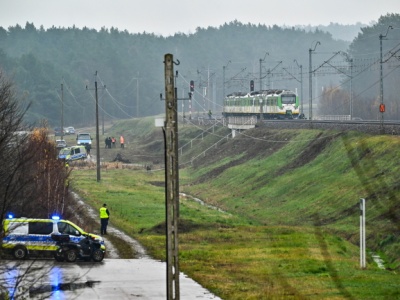 Rusza operacja „Horyzont” – nawet 10 tys. żołnierzy wesprze służby w ochronie infrastruktury krytycznej