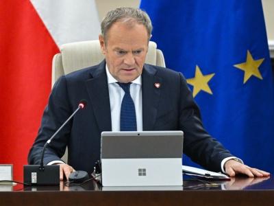 Wypłaty ruszają 15 stycznia. 3386 zł dla każdego, dochód bez znaczenia