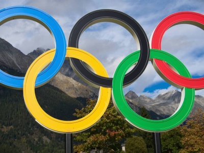 Dwadzieścia jeden medalowych szans Biało-Czerwonych! Polacy walczą o olimpijskie kwalifikacje