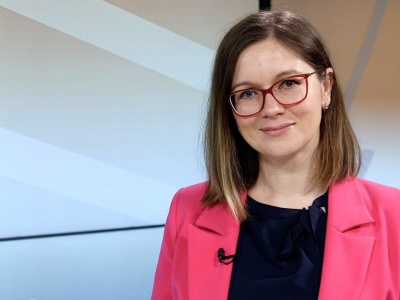 Wyborcy na prowincji są coraz bardziej osamotnieni