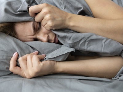 Co wyje w Komorowicach nocą? Mieszkańcy szukają źródła hałasu, przez który nie mogą spać