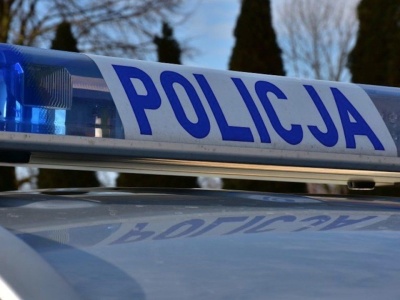 Niebezpieczne znalezisko w warszawskiej szkole. W akcji saperzy