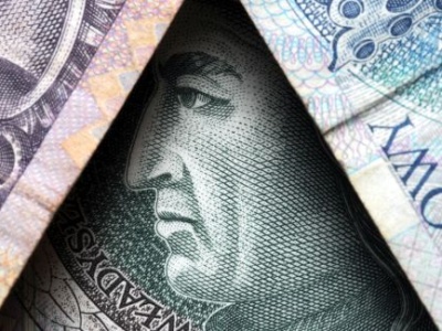 Grozi zwrot 2 mld zł grantów z NCBR