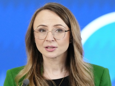 PIP szykuje kontrole. 