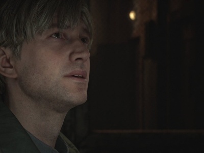 Przecieki się potwierdziły! Silent Hill 2 Remake z cichą premierą na Xboxach. Gra jest dostępna w promocyjnej cenie