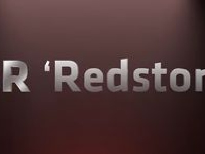 AMD chwali się swoją nową technologią upscalingu. FSR Redstone zadebiutuje już w grudniu