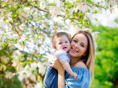 Przestańmy wykluczać dzieci i rodziców z przestrzeni publicznej