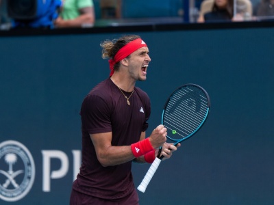 Niemcy ustawiają półfinał z Hiszpanią; Dziś czas na Włochy kontra Belgia