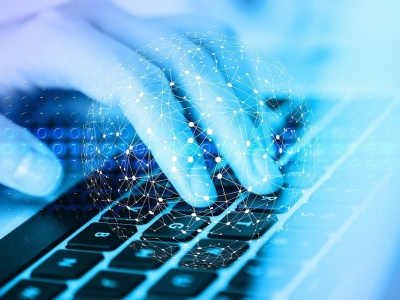 Polskie firmy IT protestują przeciwko obecnemu modelowi cyfryzacji administracji samorządowej