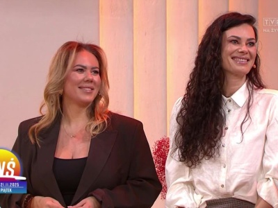 Jak zrobić lampion ze słoika?