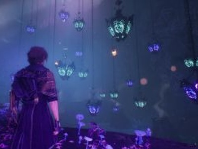 Nagrody Golden Joystick Awards 2025. Clair Obscur: Expedition 33 dominuje ranking