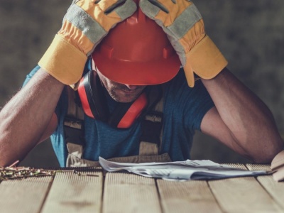 Koniec Czystego Powietrza. Liczba wniosków runęła