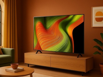 Lepiej nie zwlekaj – LG OLED 65 cali w TURBO niskiej cenie!