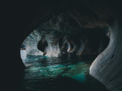 Superjaskinia w Hiszpanii. Enigmatyczny system ma 26 kilometrów długości