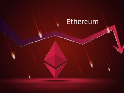 Ethereum potanieje jeszcze bardziej? Benjamin Cowen prognozuje, jaki poziom osiągnie w grudniu