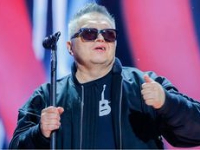 Muniek Staszczyk spowiada się z GRZECHÓW przeszłości. 