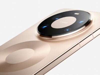 Huawei Mate 80 może odmienić smartfony chińskiego producenta