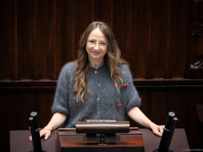 Money: Koniec sporu o PIP? Za błąd inspektora zapłaci państwo