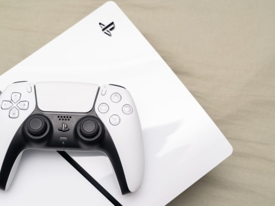 PlayStation 5 w fenomenalnej cenie. Allegro zaszalało, ale trzeba się pospieszyć