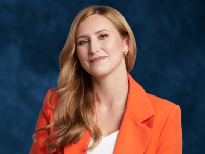 Polakowi bardzo trudno założyć konto za granicą na wypadek wojny. Podpowiadamy, gdzie i jak można to zrobić