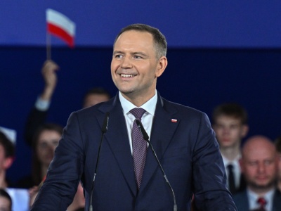 Nowa rzeczywistość od 1 stycznia. Decyzja prezydenta to rewolucja dla wszystkich pracowników