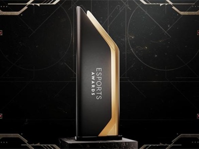 Esports Awards 2025: Oto kategorie i zwycięzcy