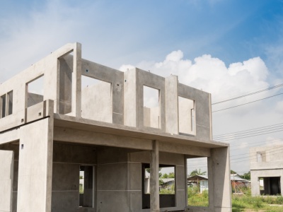 Pogorszenie koniunktury uderza w marże. Pekabex wdraża plan naprawczy