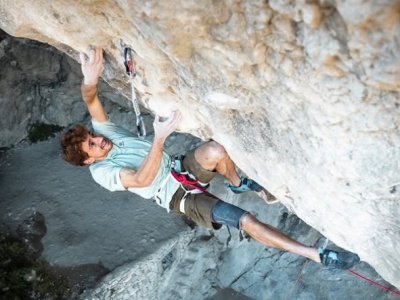 „Erebor” 9b trafia na konto Filipa Schenka