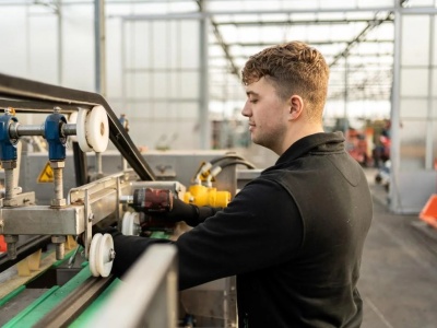 Przełom na rynku maszyn rolniczych: od tabu do strategicznego wyboru