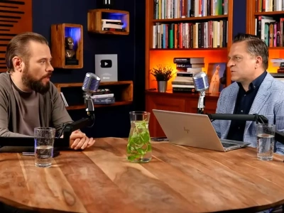 Kto powinien prowadzić debaty wyborcze? Polacy nie mieli wątpliwości