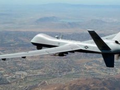 Odmówili Ukrainie. Podali ważny powód